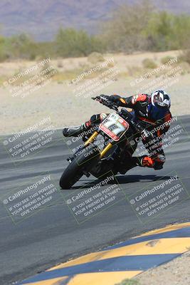 media/Apr-13-2025-Race Pace (Sun) [[7918213ab8]]/Vested/6-Turn 6 Inside (1pm)/